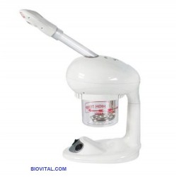Réservoir d'eau en méthacrylate haute résistance 0,5L Weelko