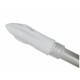 Vapozone Portable Professionnel Weelko F100C