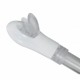 Vapozone Portable Professionnel Weelko F100C