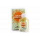 Sunbreeze SUNRIDER : Lot de 2 huiles