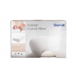 Oreiller TEMPUR Original pour soutien cervical"