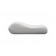 Forme ergonomique de l'oreiller cervical Tempur Original pour le dos et le côté