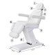 Fauteuil Electrique de Soin Esthétique
