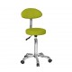 tabouret-fast-plus-vert
