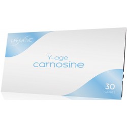 Lifewave - Carnosine