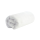 Housse de protection en tissu éponge pour fauteuil d'esthétique Weelko 2210A