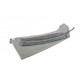Botte de Pressothérapie Weelko pour Drainage Lymphatique