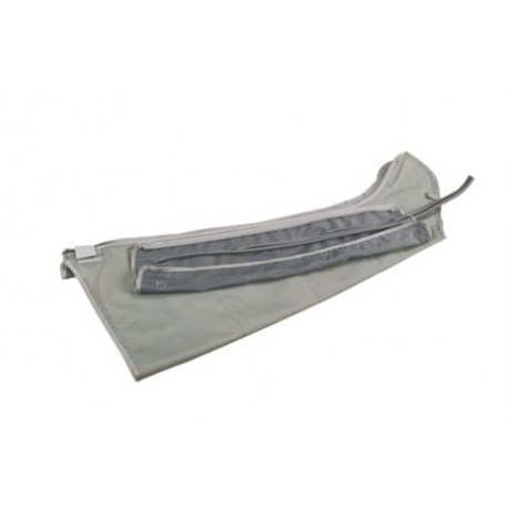 Botte de Pressothérapie Weelko pour Drainage Lymphatique