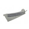 Botte de Pressothérapie Weelko pour Drainage Lymphatique