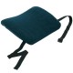 coussin-de-soutien-lombaire-back-sissel-bleu