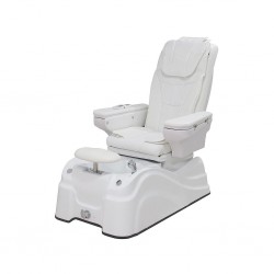 Fauteuil SPA - CALN