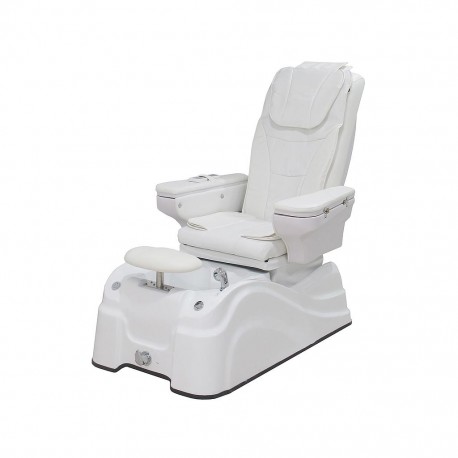 Fauteuil de Massage pour SPA