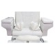 Fauteuil de Massage pour SPA