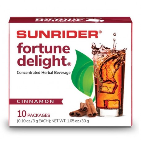 fortune-delight-sunrider-elimination-metaux-lourdssunrider