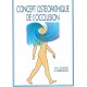 Concept Ostéopathique de l'Occlusion