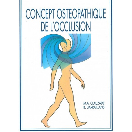 Concept Ostéopathique de l'Occlusion