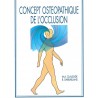 Concept Ostéopathique de l'Occlusion