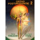 Couverture du livre Orthoposturodontie Tome 2 du Dr Clauzade Occlusion et Posture
