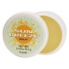 baume-sunbreeze-sunrider-pm-5,2-g