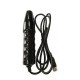 POIGNEE HAUTE FREQUENCE