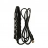 POIGNEE HAUTE FREQUENCE