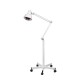 Lampe Infrarouges - THERAP1003
