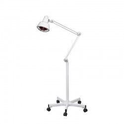 Lampe Infrarouges - THERAP1003