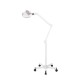Lampe loupe - AMPLI - 5 dioptries