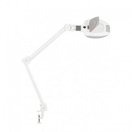 Lampe loupe - AMPLI - 5 dioptries