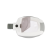 Lampe loupe - AMPLI - 5 dioptries