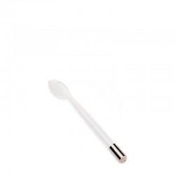 Electrode "Cuillère"