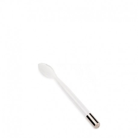 Electrode "Cuillère"
