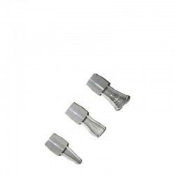 Embouts