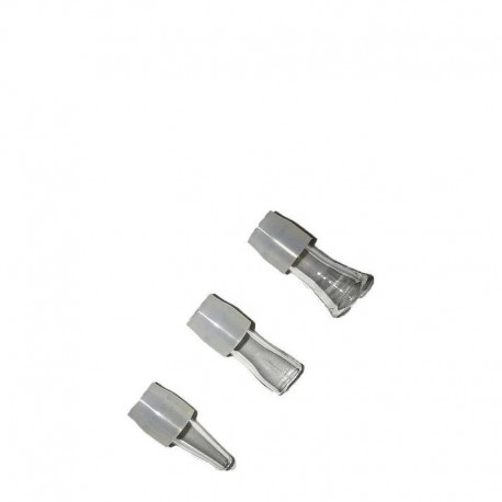 Embouts
