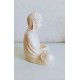 Bouddha de Méditation Japonnais