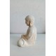 Bouddha de Méditation Japonnais