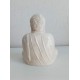 Bouddha de Méditation Japonnais