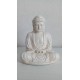 Bouddha de Méditation Japonnais