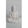 Bouddha de Méditation Japonnais