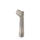 Tube droit vapozone portable Weelko
