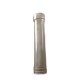 Tube droit vapozone portable Weelko