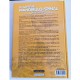 Couverture du livre Le Capteur Mandilo-Spinal du Dr. Clauzade