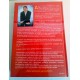 Couverture du livre Orthoposturodontie Dr CLAUZADE