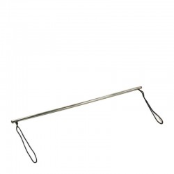 SUPPORT DE ROULEAU DE CÂBLE SUSPENDU