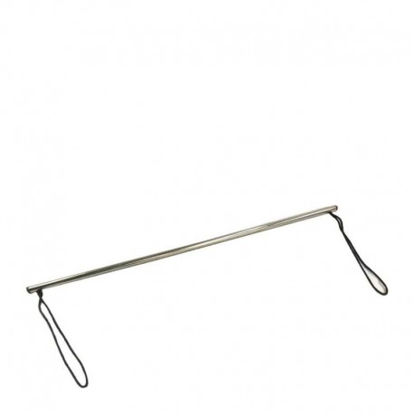 SUPPORT DE ROULEAU DE CÂBLE SUSPENDU