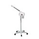 Pied stable à roulettes pour vaporisateur facial Athmos
