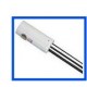 Buse de diffusion de vapeur ionisée appareil Athmos