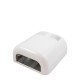 Stérilisateur UV Dry professionnel Weelko WKM008 pour outils d'esthétique