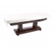 Table de Massage - Tensor