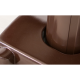 Table de Massage - Tensor